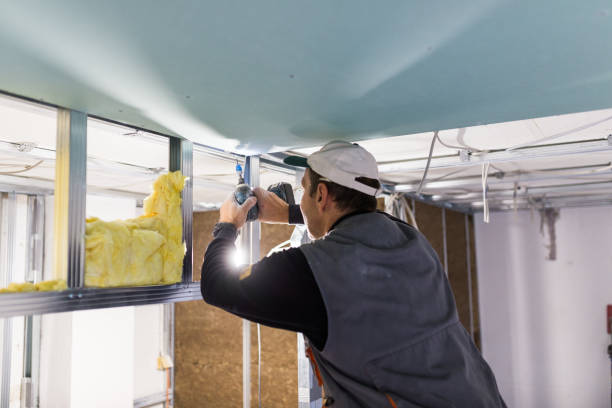 Best Spray Foam Insulation in Pueblo West, CO