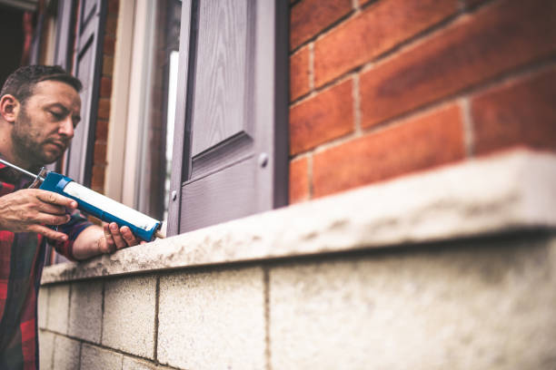 Best Geographic-Specific Insulation Services in Pueblo West, CO