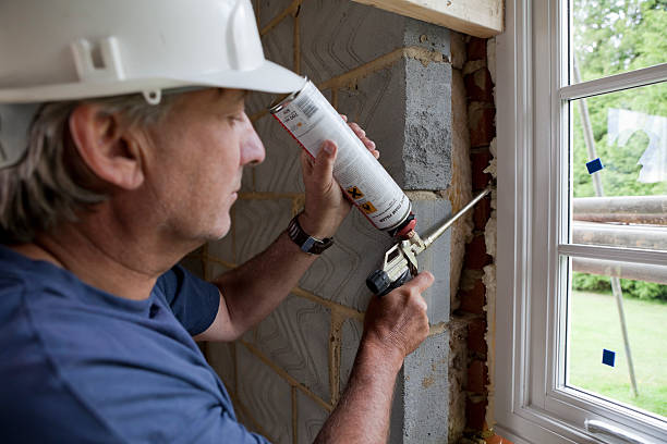 Best Insulation Maintenance and Repair in Pueblo West, CO